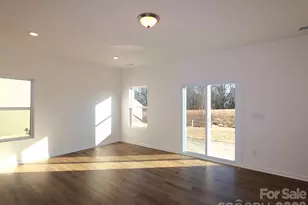 767 Kitfox Dr NW, Concord, NC 28027 - Photo 7