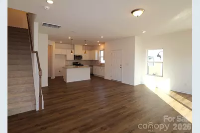 767 Kitfox Drive NW, Concord, NC 28027 - Photo 9