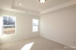 767 Kitfox Dr NW, Concord, NC 28027 - Photo 17