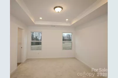 767 Kitfox Drive NW, Concord, NC 28027 - Photo 15