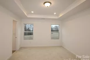 767 Kitfox Dr NW, Concord, NC 28027 - Photo 15