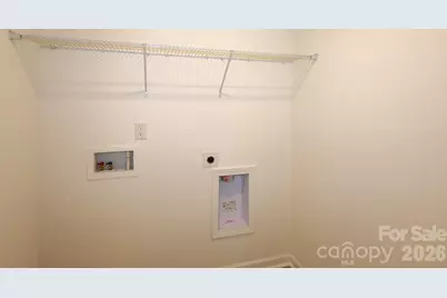 767 Kitfox Drive NW, Concord, NC 28027 - Photo 11