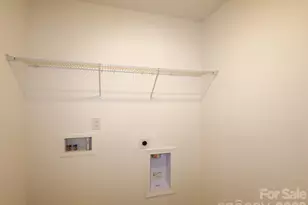 767 Kitfox Dr NW, Concord, NC 28027 - Photo 11