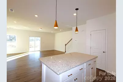 767 Kitfox Drive NW, Concord, NC 28027 - Photo 5