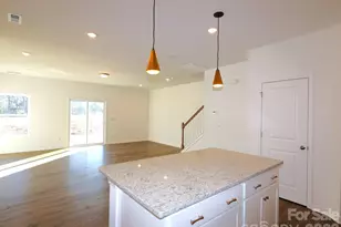 767 Kitfox Dr NW, Concord, NC 28027 - Photo 5