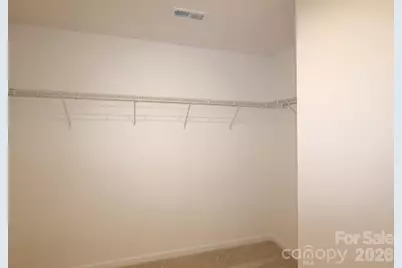 767 Kitfox Drive NW, Concord, NC 28027 - Photo 23