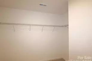 767 Kitfox Dr NW, Concord, NC 28027 - Photo 23