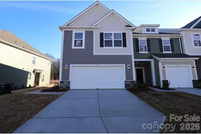 767 Kitfox Drive NW, Concord, NC 28027 - Photo 1