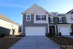 767 Kitfox Dr NW, Concord, NC 28027 - Photo 1