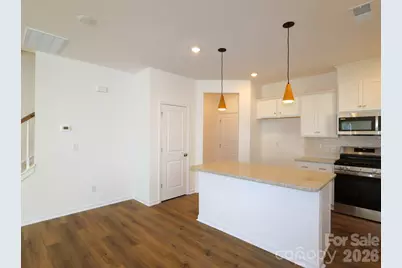 767 Kitfox Drive NW, Concord, NC 28027 - Photo 3