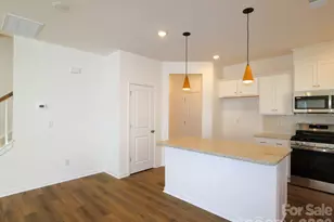 767 Kitfox Dr NW, Concord, NC 28027 - Photo 3