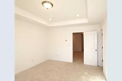 767 Kitfox Drive NW, Concord, NC 28027 - Photo 19