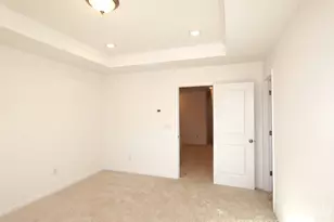 767 Kitfox Dr NW, Concord, NC 28027 - Photo 19