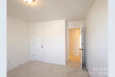 767 Kitfox Drive NW, Concord, NC 28027 - Photo 13