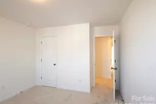 767 Kitfox Dr NW, Concord, NC 28027 - Photo 13