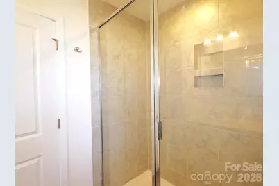 767 Kitfox Drive NW, Concord, NC 28027 - Photo 21