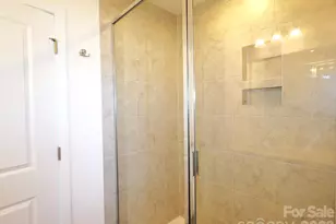 767 Kitfox Dr NW, Concord, NC 28027 - Photo 21