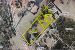 160 Puzzle Creek Rd, Bostic, NC 28018 - Photo 27