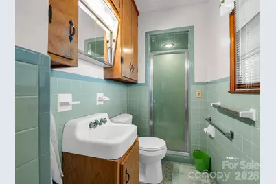 160 Puzzle Creek Road, Bostic, NC 28018 - Photo 17