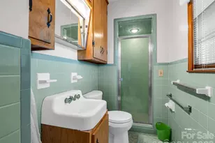 160 Puzzle Creek Rd, Bostic, NC 28018 - Photo 17