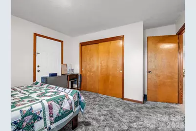 160 Puzzle Creek Road, Bostic, NC 28018 - Photo 13