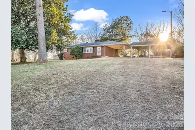 160 Puzzle Creek Road, Bostic, NC 28018 - Photo 19