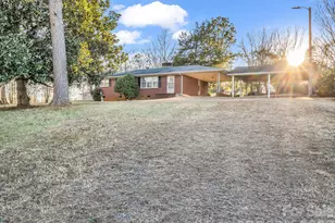 160 Puzzle Creek Rd, Bostic, NC 28018 - Photo 19