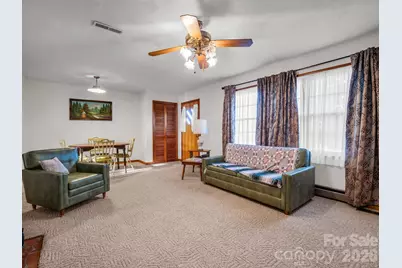 160 Puzzle Creek Road, Bostic, NC 28018 - Photo 3