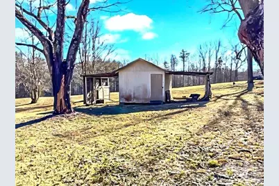 160 Puzzle Creek Road, Bostic, NC 28018 - Photo 25