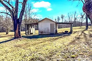 160 Puzzle Creek Rd, Bostic, NC 28018 - Photo 25