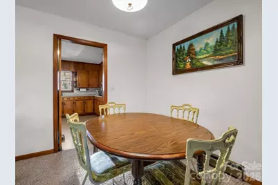 160 Puzzle Creek Road, Bostic, NC 28018 - Photo 5