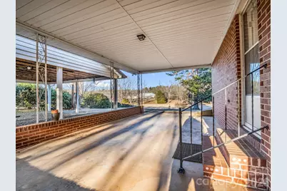 160 Puzzle Creek Road, Bostic, NC 28018 - Photo 21