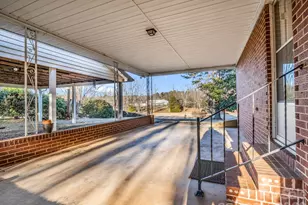 160 Puzzle Creek Rd, Bostic, NC 28018 - Photo 21