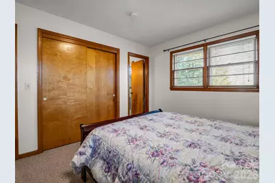 160 Puzzle Creek Road, Bostic, NC 28018 - Photo 15