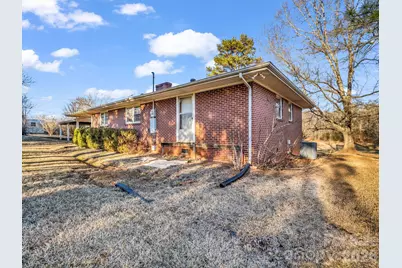 160 Puzzle Creek Road, Bostic, NC 28018 - Photo 23