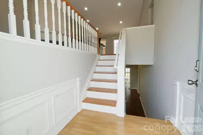 6824 Southbrook Drive, Charlotte, NC 28277 - Photo 19