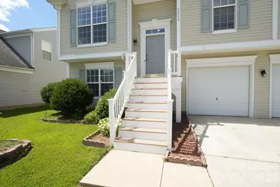 6824 Southbrook Drive, Charlotte, NC 28277 - Photo 3