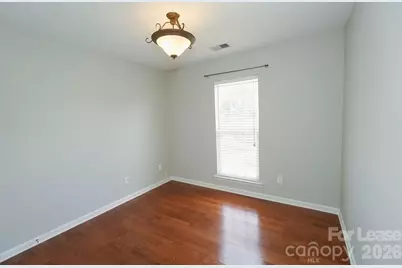 6824 Southbrook Drive, Charlotte, NC 28277 - Photo 13