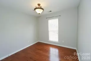 6824 Southbrook Dr, Charlotte, NC 28277 - Photo 13