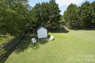 6824 Southbrook Dr, Charlotte, NC 28277 - Photo 27