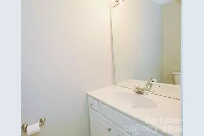 6824 Southbrook Drive, Charlotte, NC 28277 - Photo 21