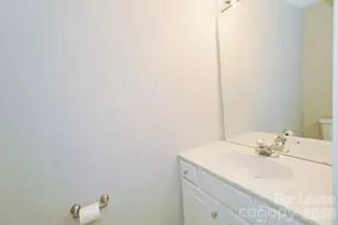 6824 Southbrook Dr, Charlotte, NC 28277 - Photo 21