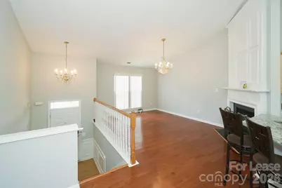 6824 Southbrook Drive, Charlotte, NC 28277 - Photo 17