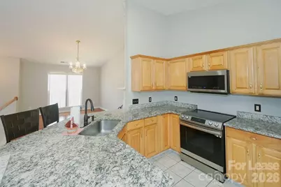 6824 Southbrook Drive, Charlotte, NC 28277 - Photo 7