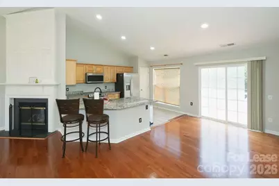 6824 Southbrook Drive, Charlotte, NC 28277 - Photo 5