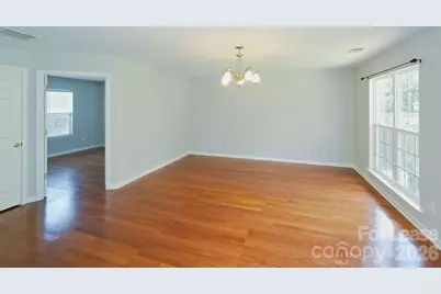 6824 Southbrook Drive, Charlotte, NC 28277 - Photo 11