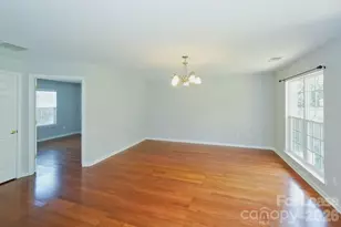 6824 Southbrook Dr, Charlotte, NC 28277 - Photo 11