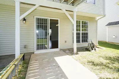 6824 Southbrook Drive, Charlotte, NC 28277 - Photo 25