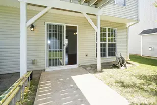 6824 Southbrook Dr, Charlotte, NC 28277 - Photo 25