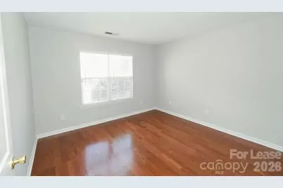 6824 Southbrook Drive, Charlotte, NC 28277 - Photo 15